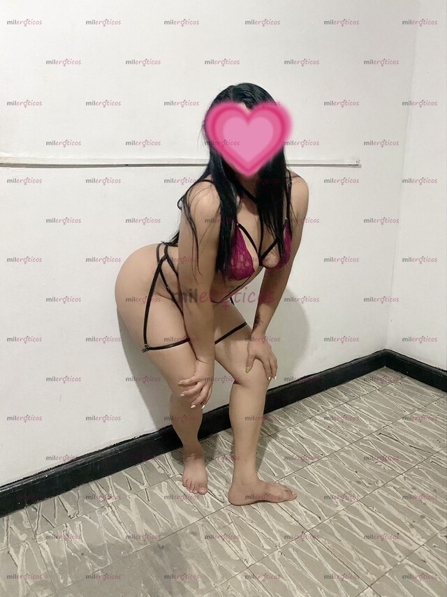 FOTOS DE SUSY EN CUCUTA SOY LA MAS PERRA DEPRAVADA FULL ANAL