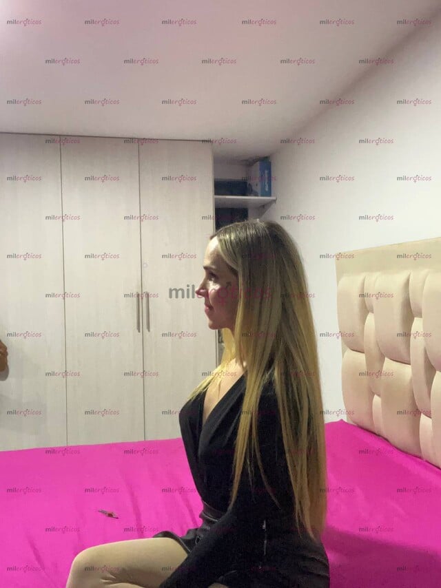 FOTOS DE HERMOSA Y TIERNA NIÑA TRANS DISPUESTA A COMPLACERTE