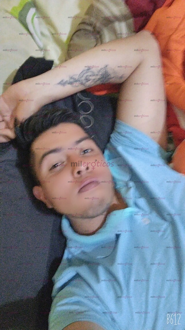 FOTOS DE QUIERES REALIZAR LA FANTASÍA DE UN TRIO VEN CONECEME PROMOCIÓN DE JUNIO