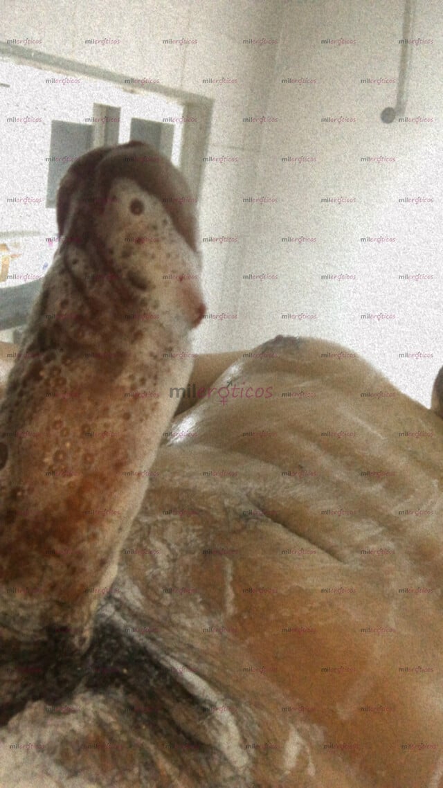 FOTOS DE MASAJE PARA DAMAS TÁNTRICO Y RELAJANTE A DOMICILIO Y HOTEL