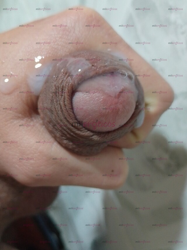 FOTOS DE FLACO VERGON HETERO SOLO DOMICILIOS 3115233121