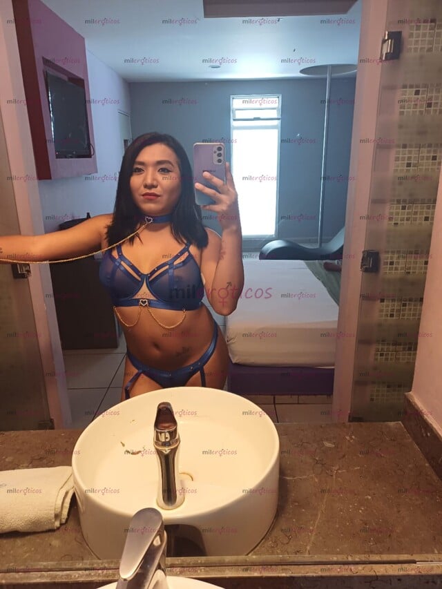 FOTOS DE CON LUGAR DISPONIBLE PARA TI ACT PAS INTER SOY LO QUE BUSCAS 9997461445