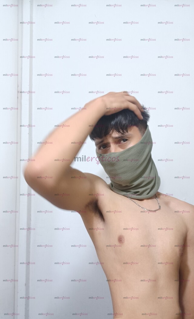 FOTOS DE SCORT GIGOLO 18 AÑOS PARA LO QUE NECESITAS