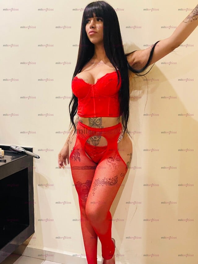 FOTOS DE KIM KIM 20CM TIERNA PIERNONA CULONA ADICTA AL SEXO FULL TRAGONA Y VERGONA