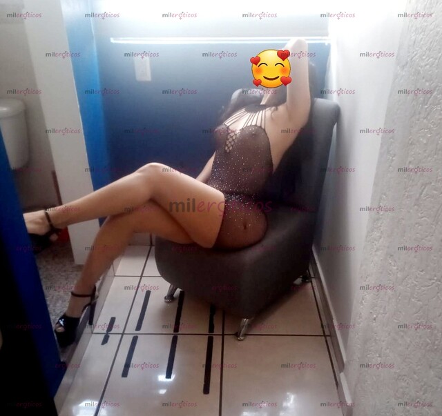 FOTOS DE MULTIORGASMICA , SENSUAL Y CERO MAMONA... SOFI