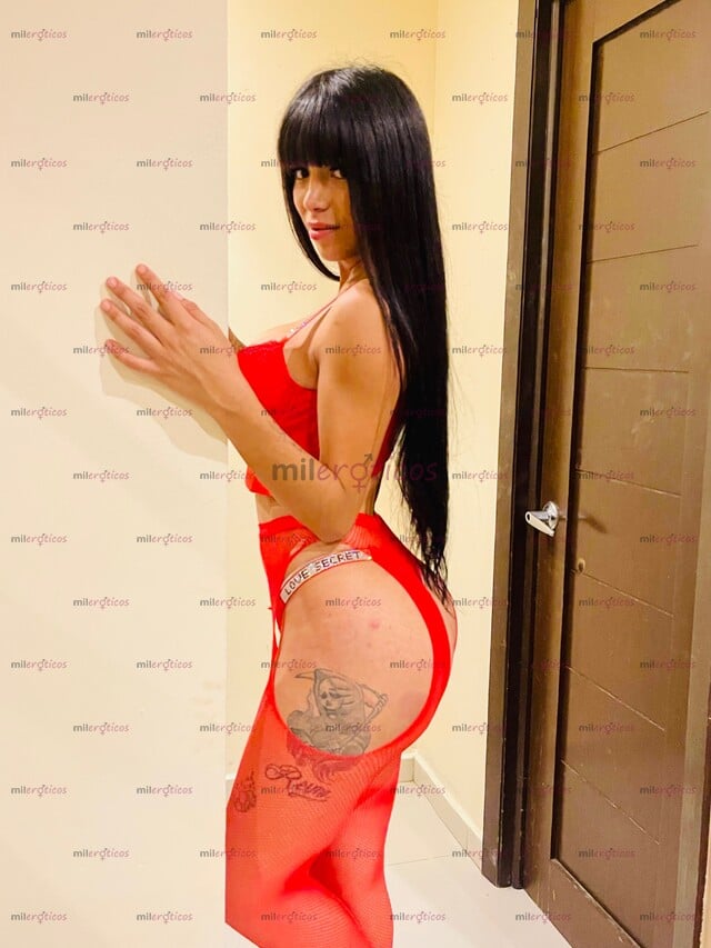 FOTOS DE KIM KIM 20CM TIERNA PIERNONA CULONA ADICTA AL SEXO FULL TRAGONA Y VERGONA