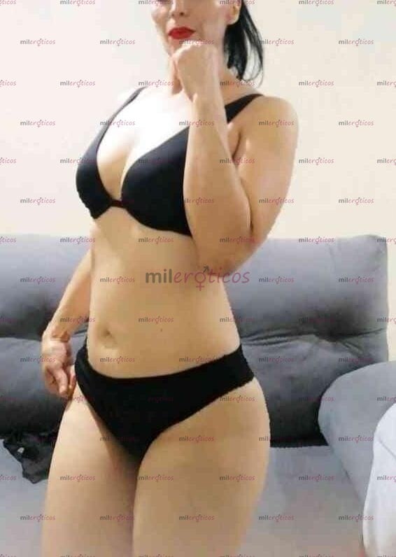 FOTOS DE OJO BEBE !! NO TE DESLUMBRES POR UN COSTO BAJO Y MUCHO MENOS POR FOTOS FALSAS!!!