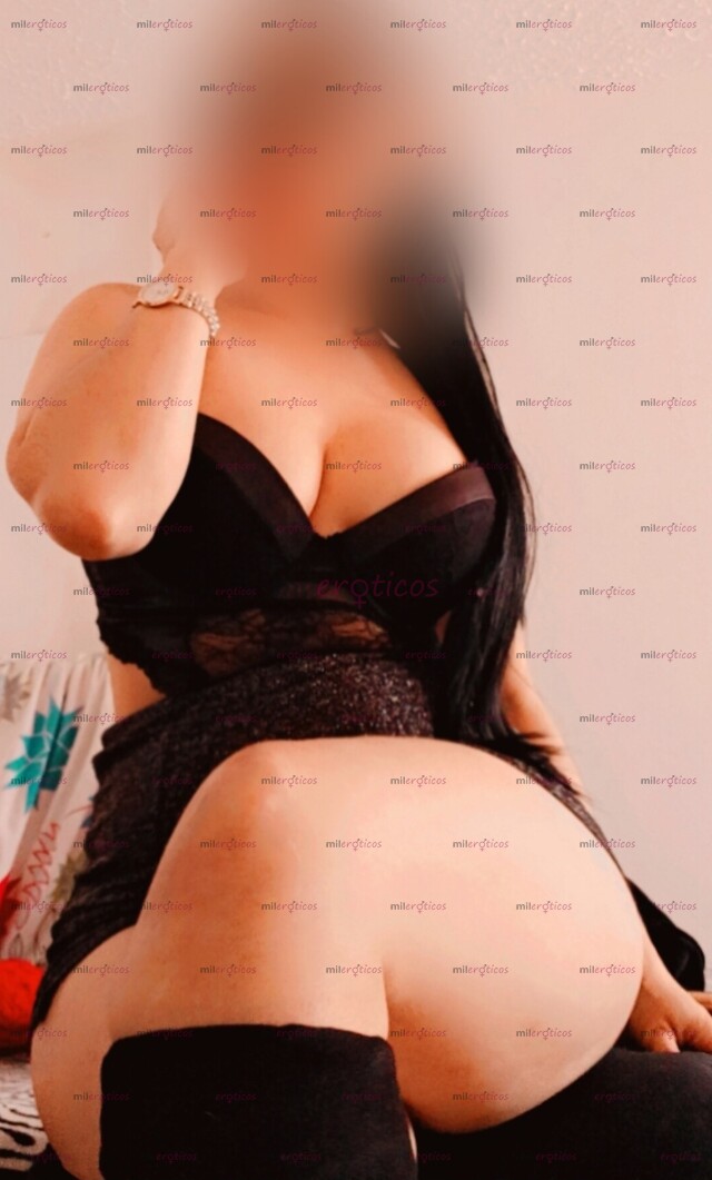FOTOS DE 40 40 40 HOLA BABYS SOY ASLY UNA NENA TRATABLE, SUMISA Y DISCRETA QUE LLEGO A TU
