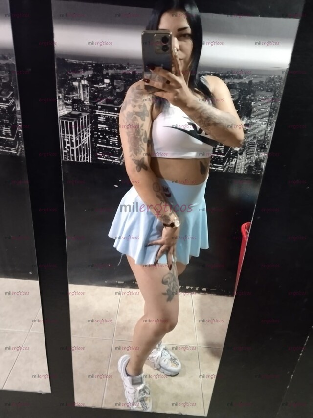 FOTOS DE HOLA SOY GABY PECHUGONA FOGOSA PARA PAJITA RUSSA