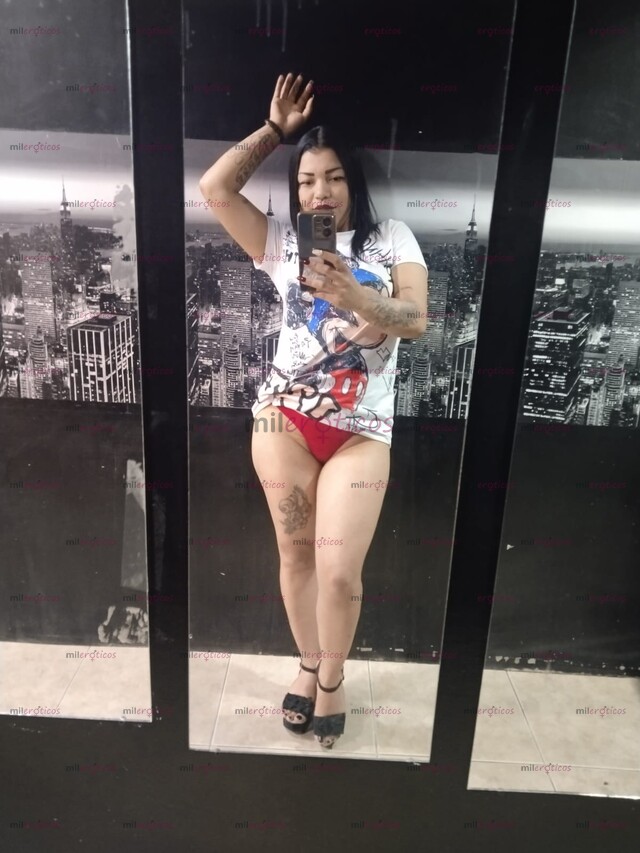 FOTOS DE HOLA SOY GABY PECHUGONA FOGOSA PARA PAJITA RUSSA