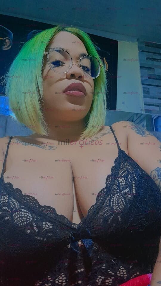 FOTOS DE MORENITA ,CHIQUITA, CALIENTE CON GANAS DE JUGAR DESEO QUE VENGAS A PASARLA RICO