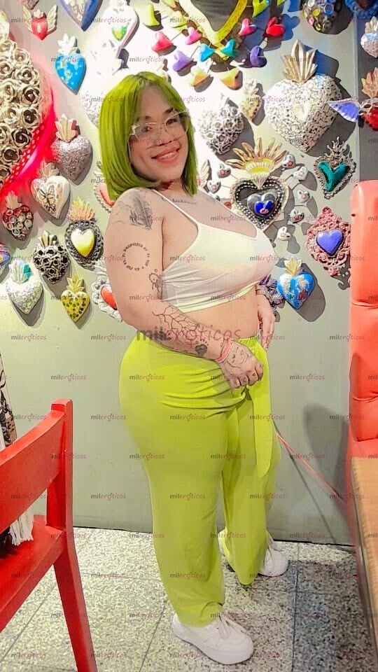 FOTOS DE MORENITA ,CHIQUITA, CALIENTE CON GANAS DE JUGAR DESEO QUE VENGAS A PASARLA RICO