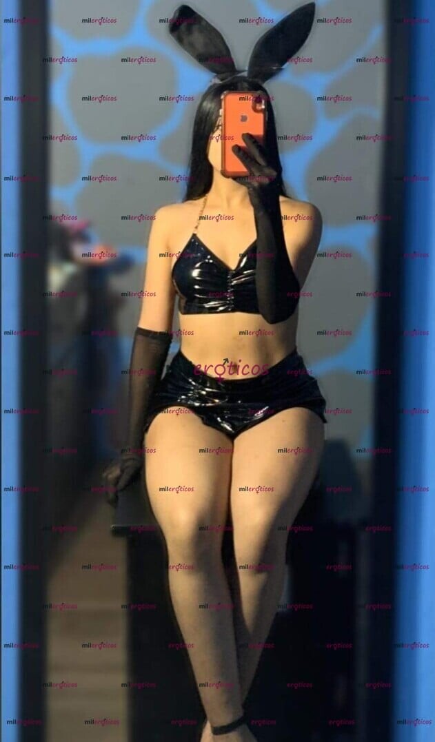 FOTOS DE LA MÁS SOLICITADA LEILANY FLAQUITA DEVORADORA DE VERGAS