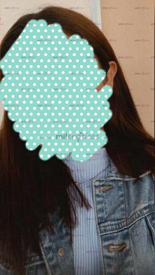 FOTOS DE ANALSOLO HOY NUEVA18 AÑOS SUPER HERMOSA EXTROVERTIDA VIP SOY LO QUE BUSCAS NUEVA