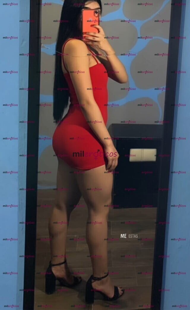 FOTOS DE LA MÁS SOLICITADA LEILANY FLAQUITA DEVORADORA DE VERGAS