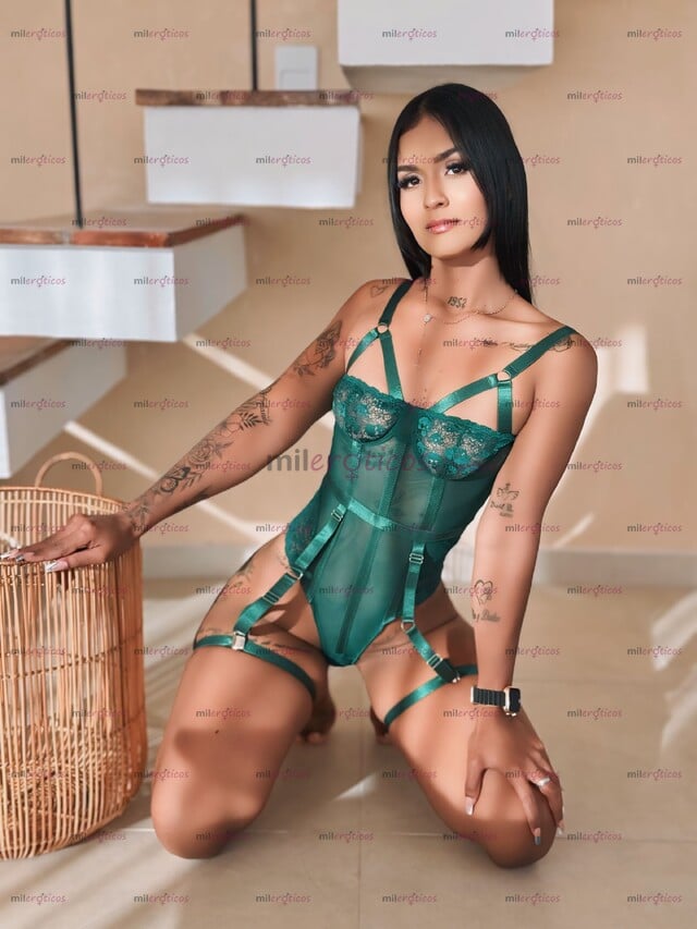 FOTOS DE QUIUBO PAPÁSITO LISTA Y DISPONIBLE PARA TI PARCE