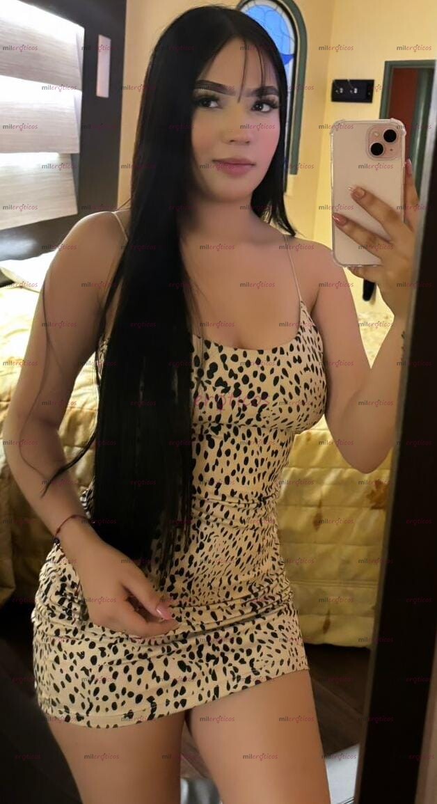 FOTOS DE PRUEBA COMO REBOTAN MIS DELICIOSAS NALGAS PAPI