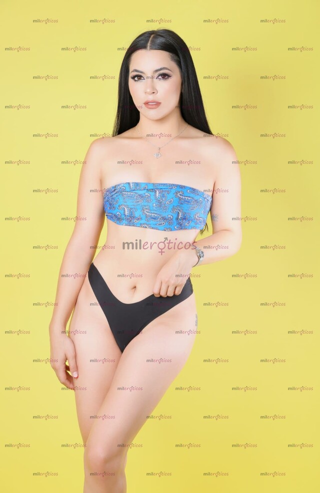 FOTOS DE JANETH SINALOENSE DELGADA BLANCA FINA SUPER GUAPA