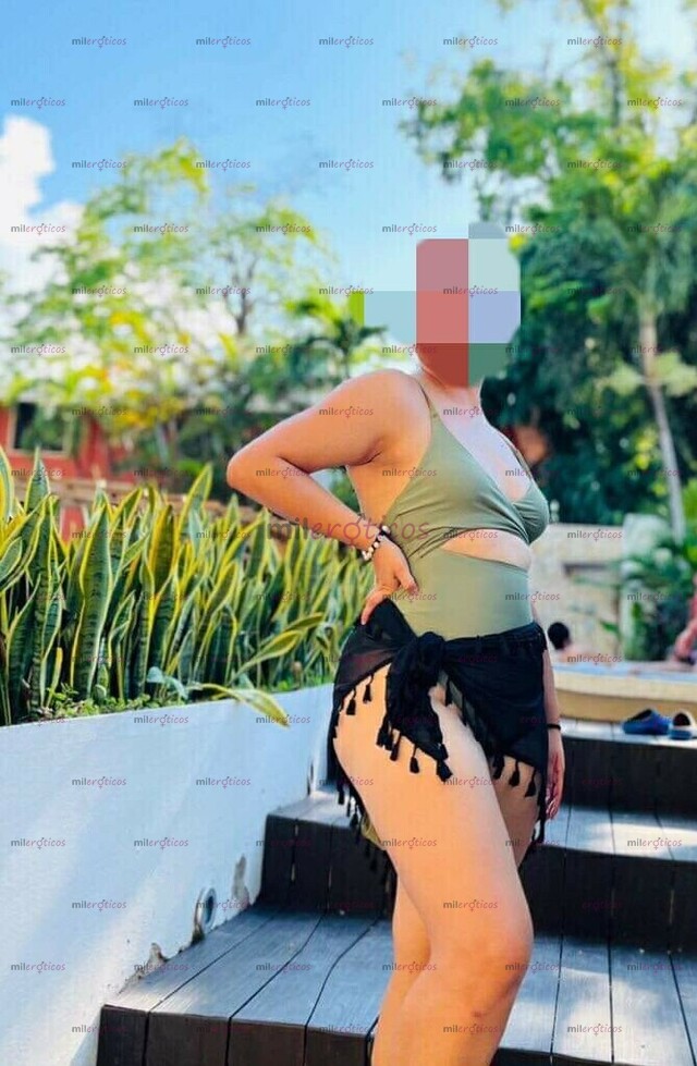 FOTOS DE ANALSOLO HOY NUEVA18 AÑOS SUPER HERMOSA EXTROVERTIDA VIP SOY LO QUE BUSCAS NUEVA