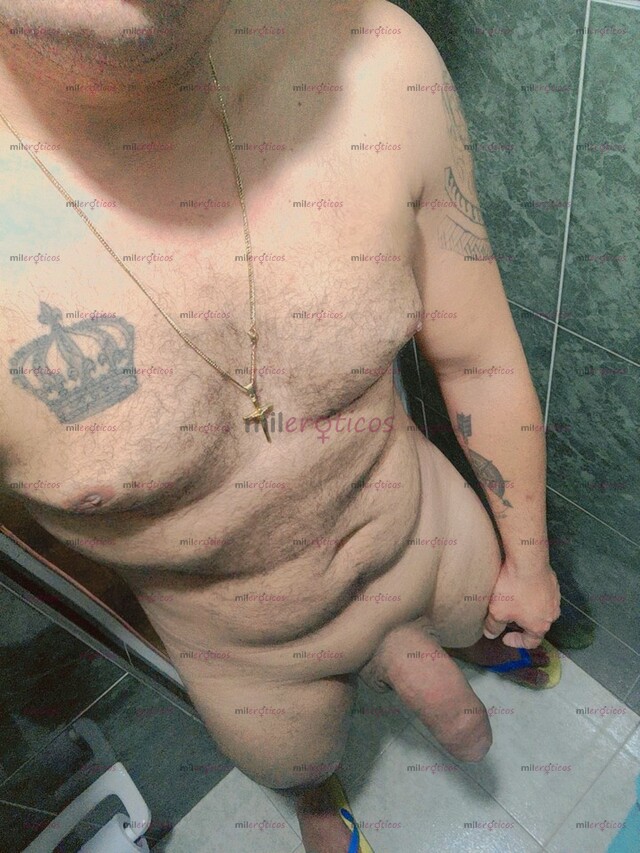 FOTOS DE ACONPAÑANTE.PENE DE 19 GRUESO COMPLACIENTE 100% SEXO SEGURO