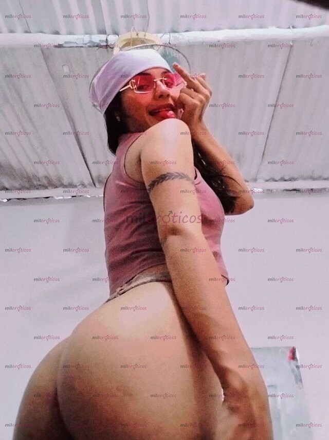 FOTOS DE POLLITA MUY ARRECHA NUEVA EN TU CIUDAD POCOS DIAS