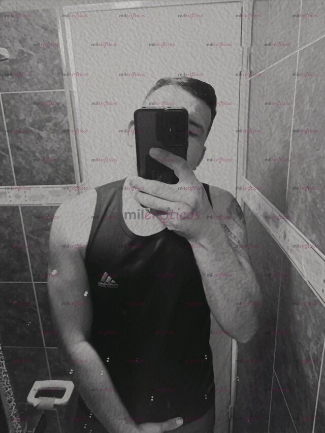 FOTOS DE ACONPAÑANTE.PENE DE 19 GRUESO COMPLACIENTE 100% SEXO SEGURO