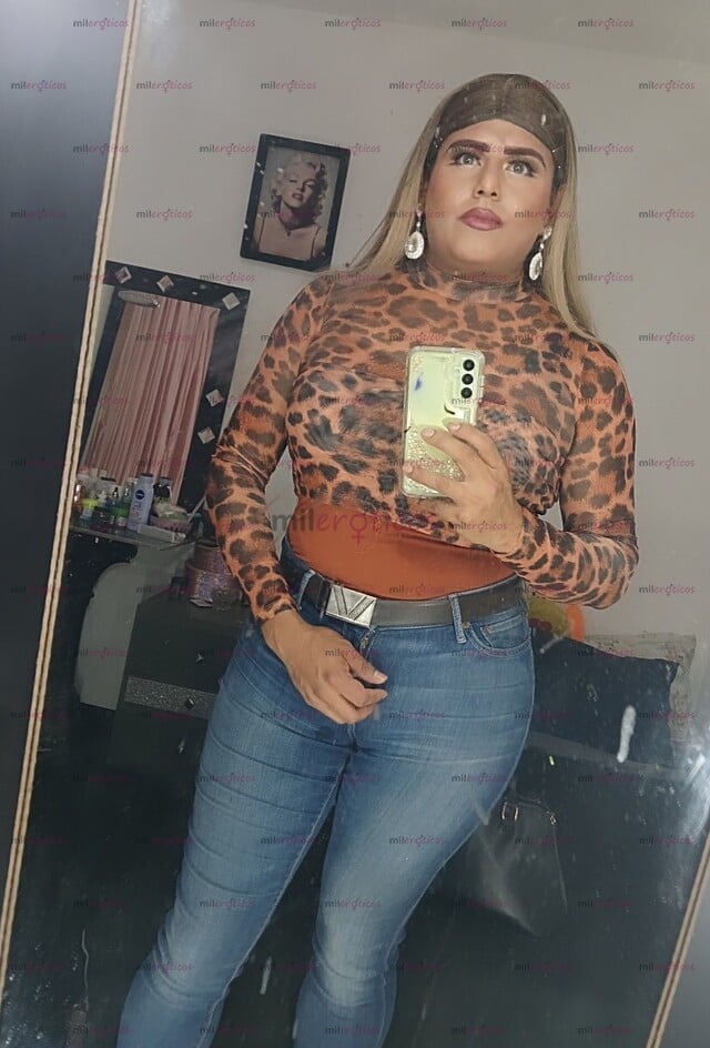 FOTOS DE ASHANTI CHICA TRANS DISPUESTA A COMPLACER TUS FETICHES Y MAS CUENTO CON LUGAR