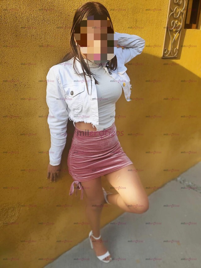 FOTOS DE SOY DANIELA ME ENCANTARÍA CONOCERTE TENGO 23 AÑOS ME GUSTARÍA HACERTE TRAVESURIT
