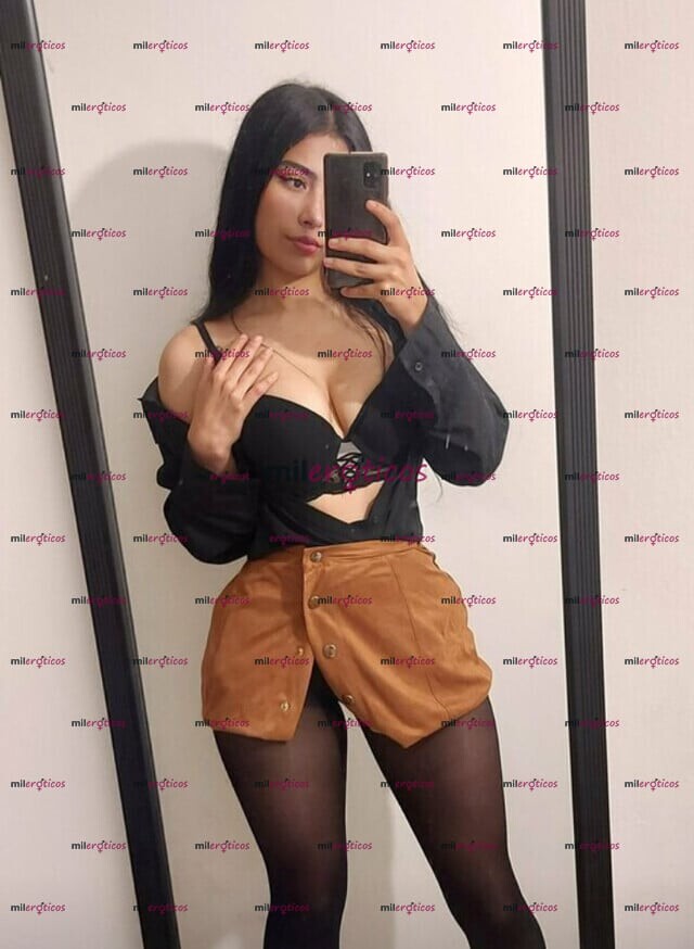 FOTOS DE LA MÁS SOLICITADA LEILANY FLAQUITA DEVORADORA DE VERGAS