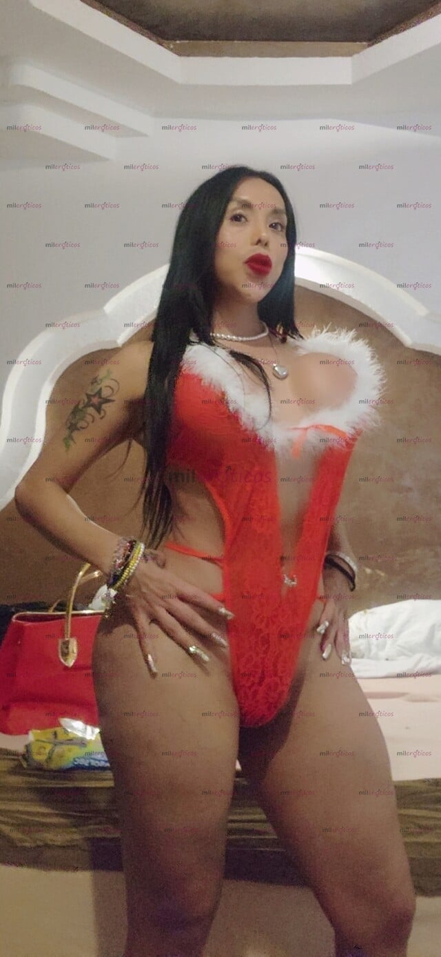 FOTOS DE PAMELA EN TU CIUDAD.......FANTASIAS TRIOS FETICHES Y MASSS...