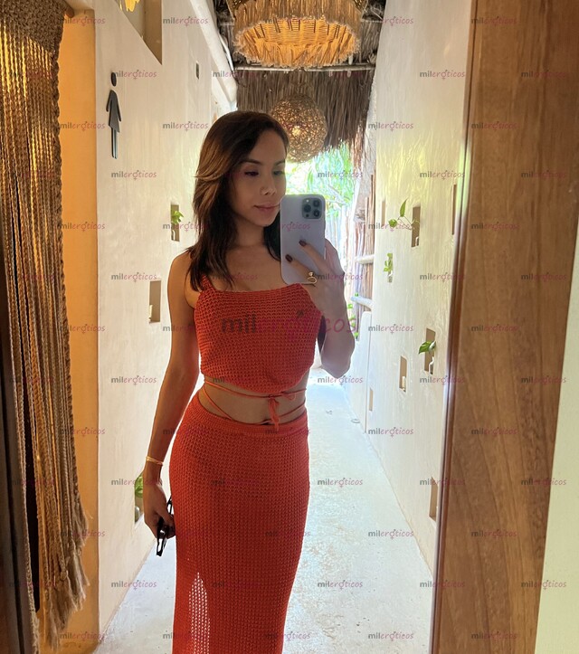 FOTOS DE RECIÉN LLEGADA A TU CIUDAD! JULIA UNA NENITA SEXY, FEMEINA Y REALMENTE EXQUISITA