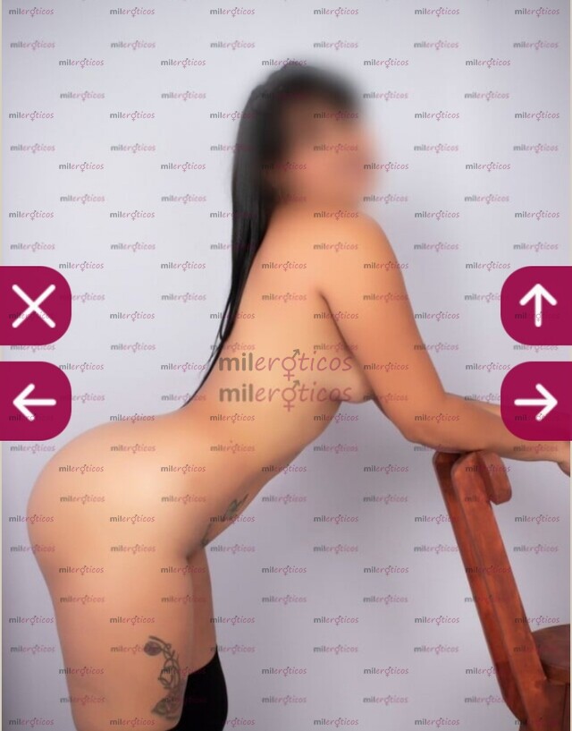 FOTOS DE HERMOSURA DE MUJER HOY TE INVITA A PASAR UN RATO AGRADABLE SIN AFANES TE ESPERO