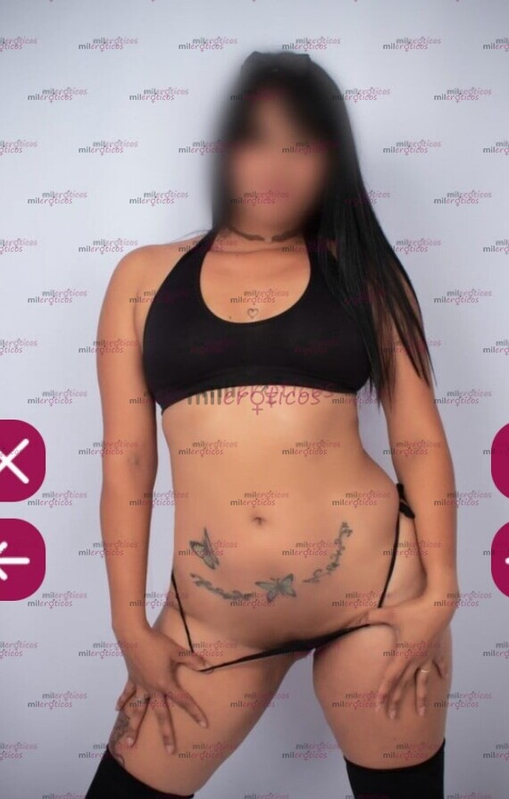FOTOS DE HERMOSURA DE MUJER HOY TE INVITA A PASAR UN RATO AGRADABLE SIN AFANES TE ESPERO