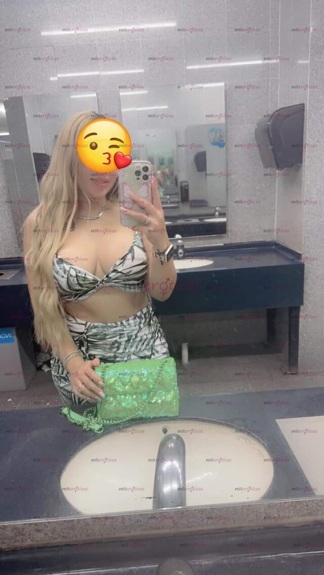 FOTOS DE BELLA SENSUAL VAGINA APRETADITO Y MOJADITA 100% REAL