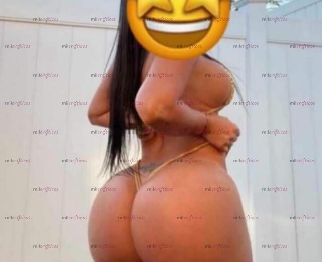 FOTOS DE CARLA TÚ NENITA XXX DISFRUTA CONMIGO VEN !!!!