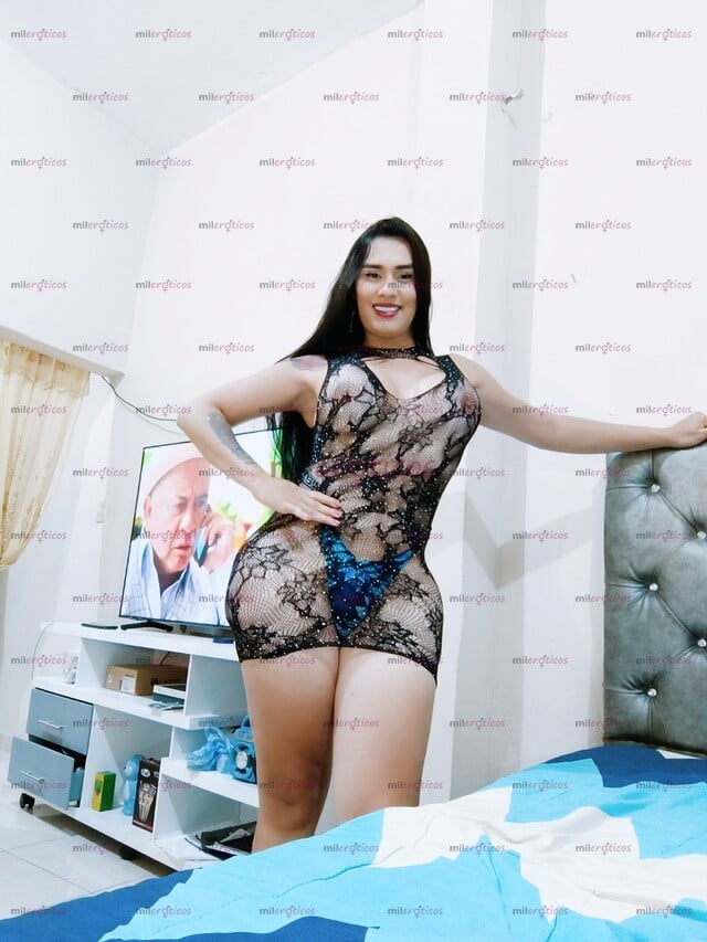 FOTOS DE ULTIMO DIA EN MEDELLÍN CON SITIO O A DOMI VEN Y TE SACIO DE PLACER PAPI SOY REAL