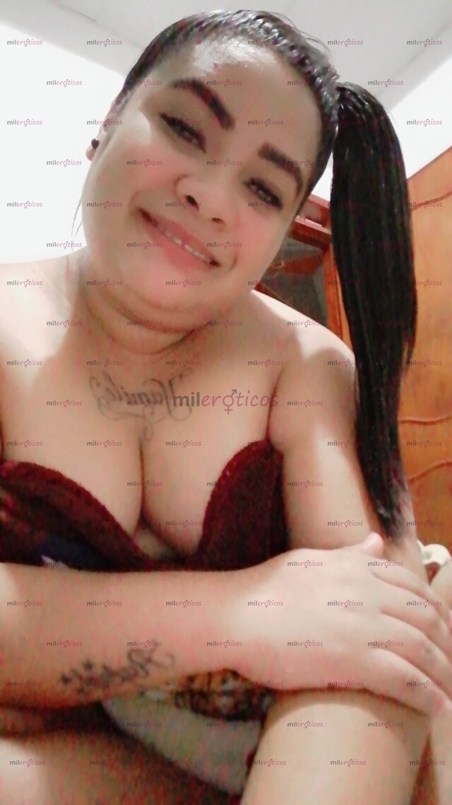 FOTOS DE CHIKITA CALIENTE SÚPER TRAGONA VEN Y TE SACO LA ULTIMA GOTA DE LECHE