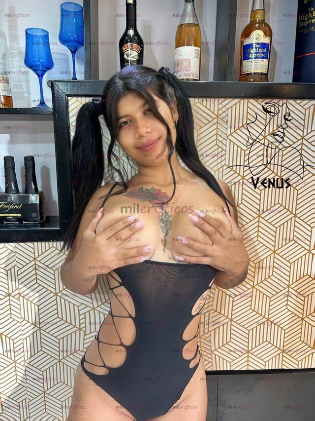 FOTOS DE ESTAMOS MUY CALIENTES Y ESPERANDO POR TU LLAMADA AMOR 21
