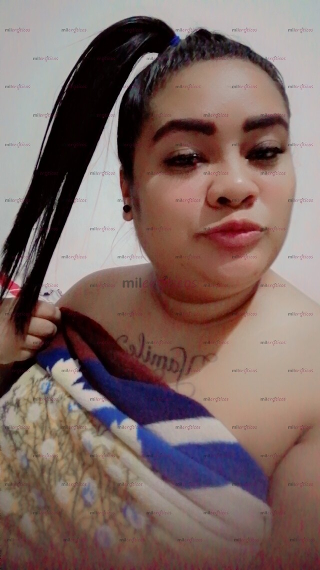 FOTOS DE CHIKITA CALIENTE SÚPER TRAGONA VEN Y TE SACO LA ULTIMA GOTA DE LECHE