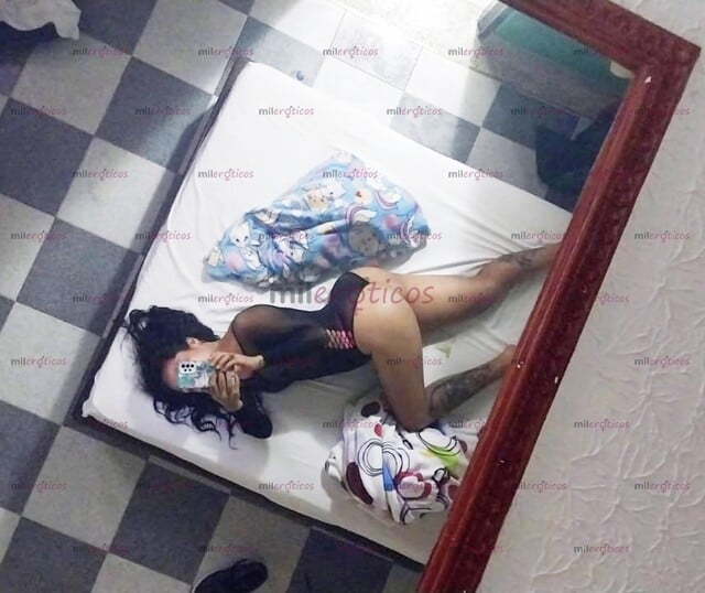 FOTOS DE HOLA SOY KAMILA TU MADURA BIEN ARRECHA CON CULO RIQUISIMO