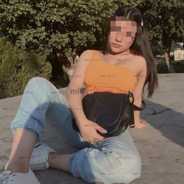 FOTOS DE SOY UNA CHICA MUY GOLOZA SIN LLENADERA DE TENER UNA RICA VERGA EN MI BOCA ...ZTC