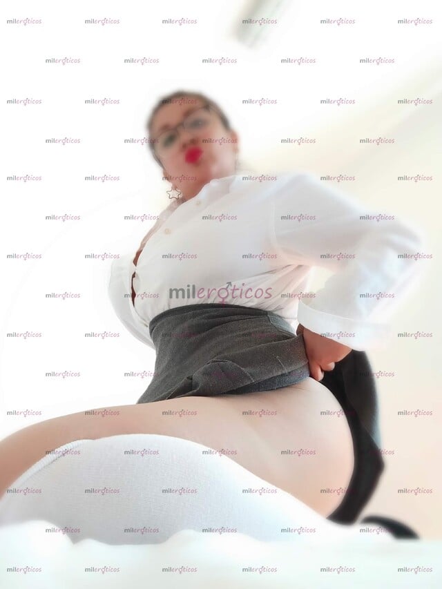 FOTOS DE PRUEBA MI BOQUITA EN TU PENE VEN A TENER UN ORGASMO RICO