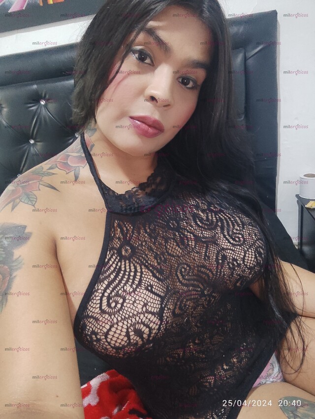 FOTOS DE NUEVA EN TU CIUDAD MIS AMORES SOLO POR POCOS DIAS