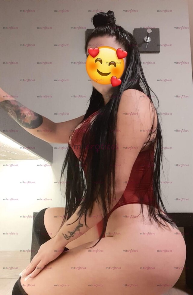 FOTOS DE ATREVIDA INDEPENDIENTE 100% REAL COMPLACIENTE ATREVIDA