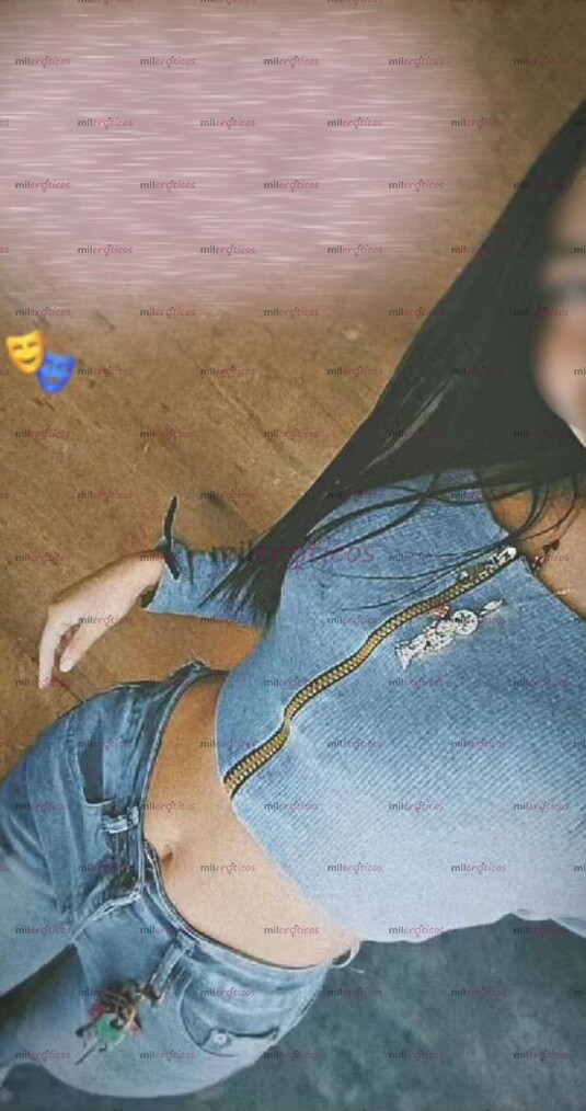 FOTOS DE VEN BB DISFRUTA ESTE RICO CUERPO SOY NUEVA EN ESTO