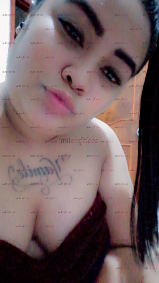 FOTOS DE CHIKITA CALIENTE SÚPER TRAGONA VEN Y TE SACO LA ULTIMA GOTA DE LECHE