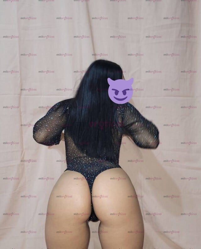 FOTOS DE AMI NO ME CONOCES 22 AÑOS FLAQUITA NALGONCITA APRETADITA Y MUY COMPLACIENTE
