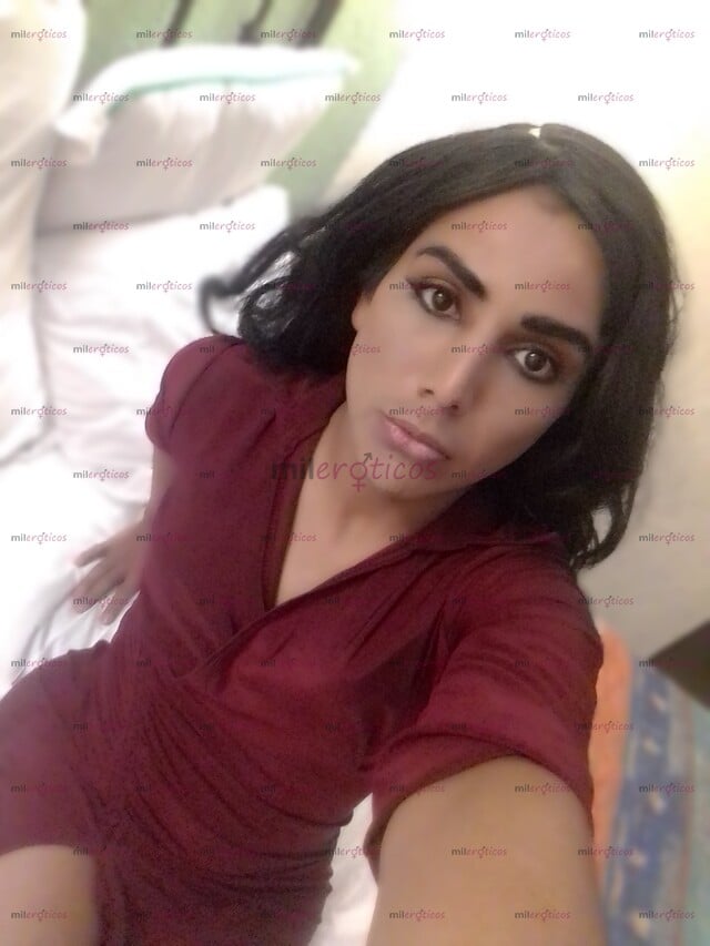 FOTOS DE CHIKA FEMENINA ,SEXI, CALIENTE, SUPER MAMADORA,MANIÁTICA PASIVA Y ACTVA