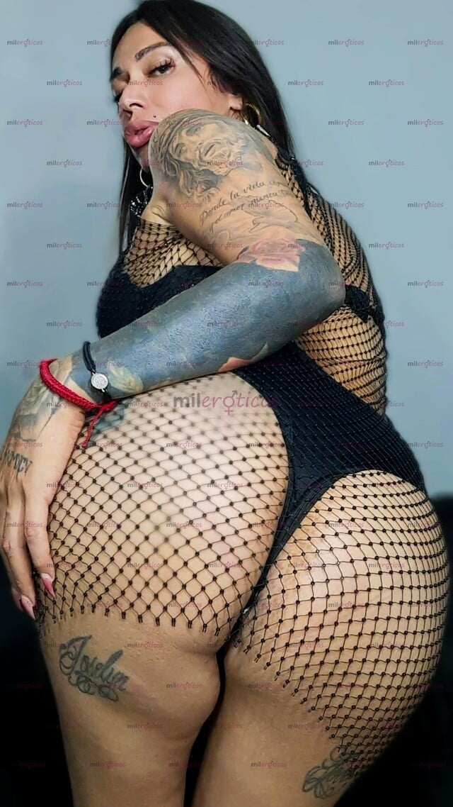 FOTOS DE VEN Y DEJATE CONSENTIR POR UNA VERDADERA PUTITA TE LLEVARE AL MÁXIMO CON LUGAR