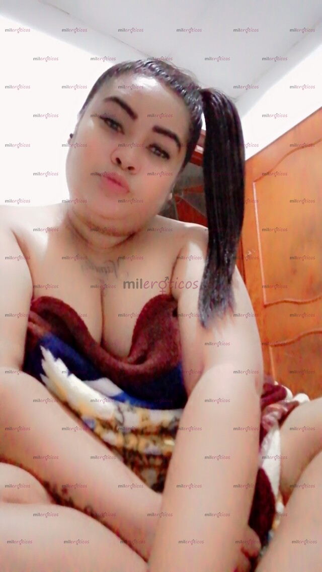 FOTOS DE CHIKITA CALIENTE SÚPER TRAGONA VEN Y TE SACO LA ULTIMA GOTA DE LECHE